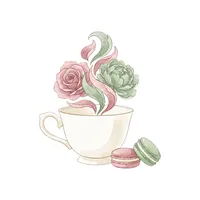 毛片::热门毛片影视最新入口~毛片在线观看 社区标志